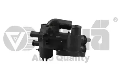 Термостат, охлаждающая жидкость vika купить